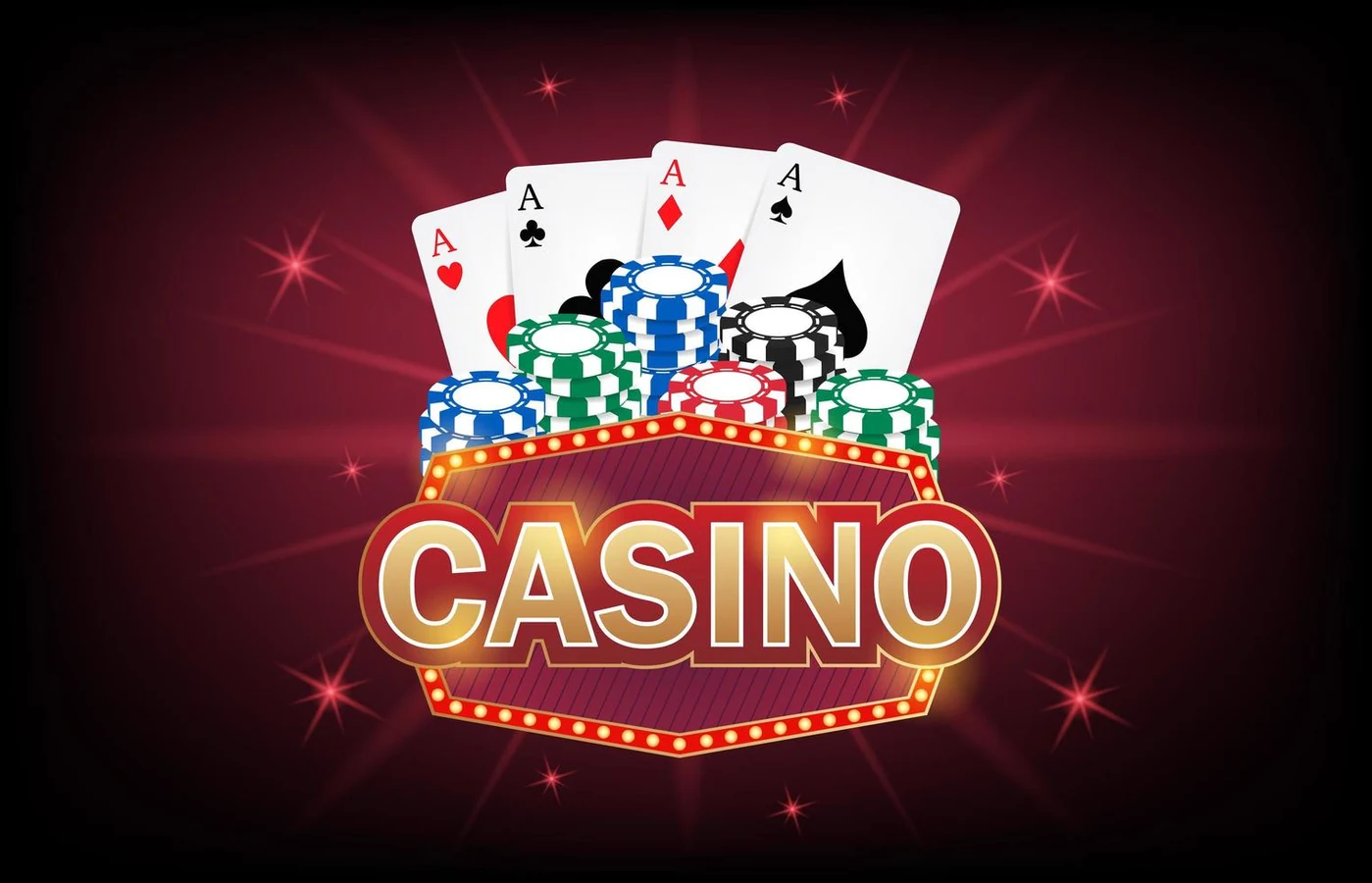 Ảnh minh họa 69BET – Nổ Hũ 69BET: Nhận Diện Vòng Thưởng Và Quản Lý Phiên Chơi