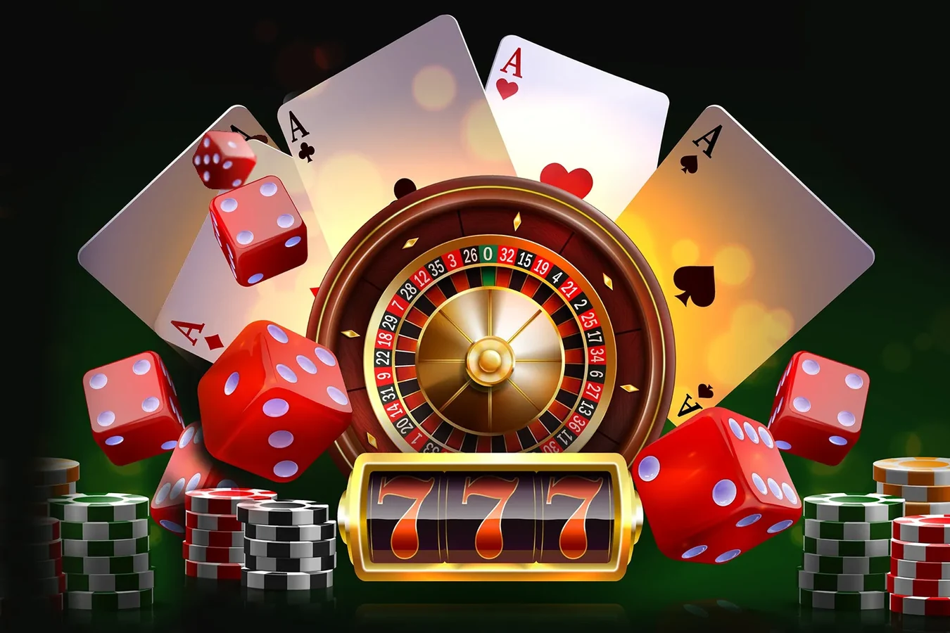 Ảnh minh họa 69BET – Nổ Hũ 69BET: Cách Đọc Cơ Chế Slot Và Jackpot