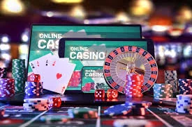 Ảnh minh họa 69BET – Casino 69BET: Kiểm Tra Lịch Sử Ván Và Kết Quả