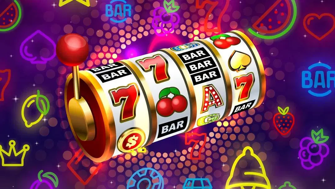 69BET Xổ Số: Quy Trình Tự Kiểm Tra Vé Không Bỏ Sót Sau Mỗi Kỳ Quay – 69BET