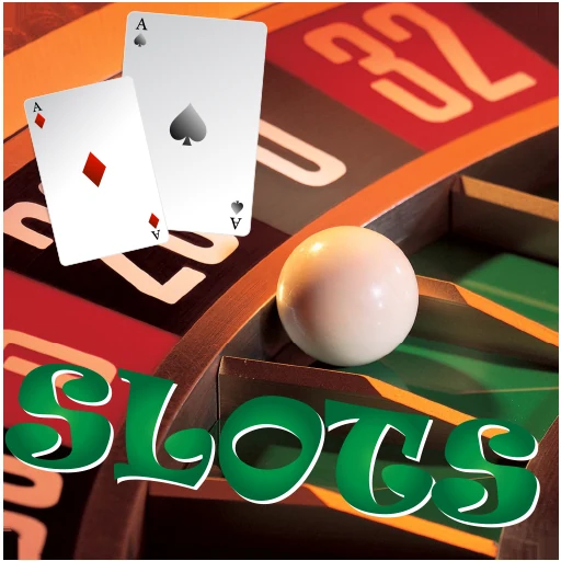 Ảnh minh họa 69BET – Game Bài 69BET: Cách Đọc Luật Chơi Và Thứ Hạng Bài