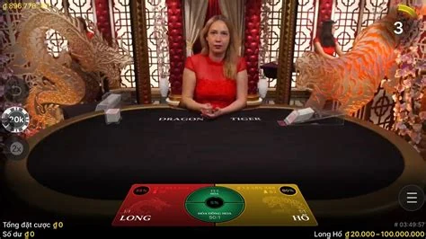 Ảnh minh họa 69BET – Casino 69BET: Cách Đọc Luật Bàn Và Giới Hạn Cược