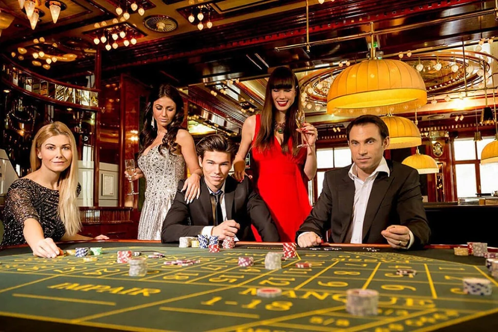 Casino: Hướng dẫn đối chiếu thông tin casino trên di động trên qua góc nhìn — 69BET — Các lỗi thường gặp và cách xử lý