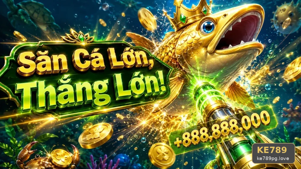 Ảnh minh họa 69BET – Xổ Số 69BET: Hướng Dẫn Thực Tế