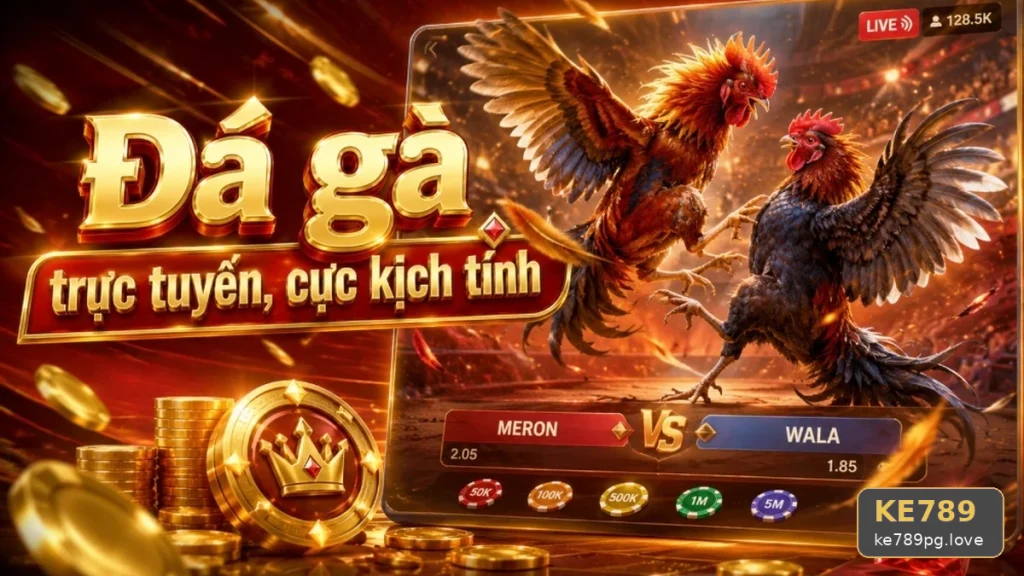 Ảnh minh họa 69BET – Bắn Cá 69BET: Kiểm Tra Vũ Khí, Mức Cược Và Ngân Sách