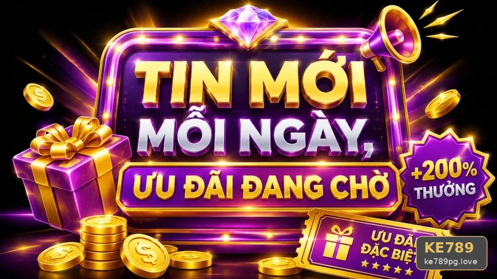 Thể Thao: 69BET Thể Thao: Những Điểm Cần Đọc Kỹ Trên Giao Diện Cá Cược