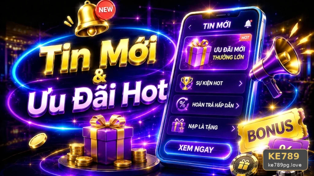 Ảnh minh họa 69BET – Đá Gà 69BET: Kinh Nghiệm Theo Dõi Trận Đấu Có Kiểm Soát