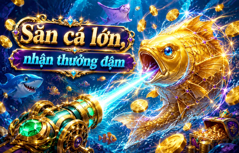 69BET — Thông tin và hướng dẫn
