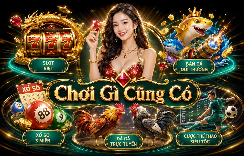 Hướng Dẫn 69BET — hình minh họa từ kho hình ảnh riêng