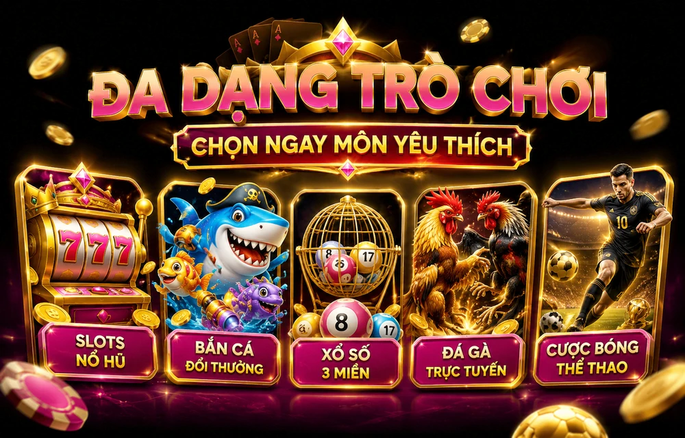 Ảnh minh họa 69BET – Thể Thao 69BET: Cách Đọc Tỷ Số Và Dữ Liệu Trước Trận