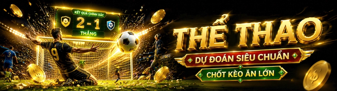 Thể Thao 69BET — hình minh họa từ kho hình ảnh riêng
