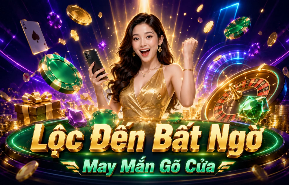 Tin Tức 69BET — hình minh họa từ kho hình ảnh riêng